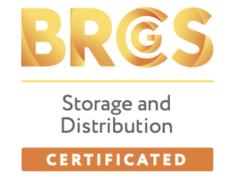 BRC Global Food Standards