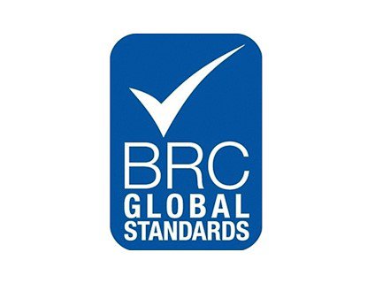 BRC Global Food Standards