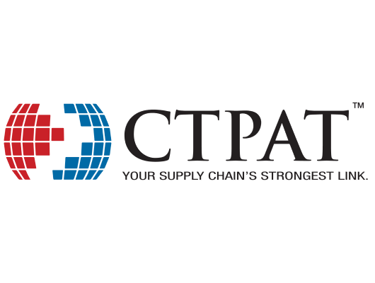 CTPAT (Mexico) - Customs Trade Partnership Against Terrorism