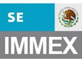 IMMEX Mexico