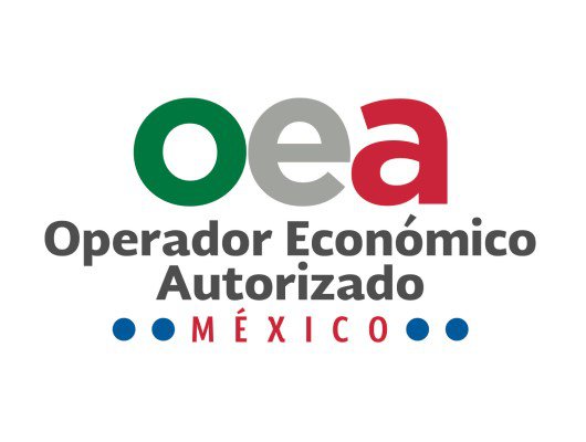 OEA (Operadores Económicos Autorizados) Mexico