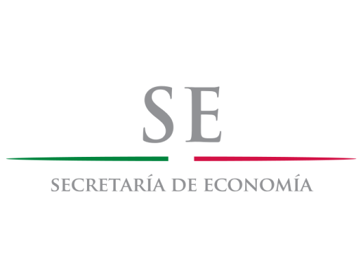 Secretaría de Economía (México)
